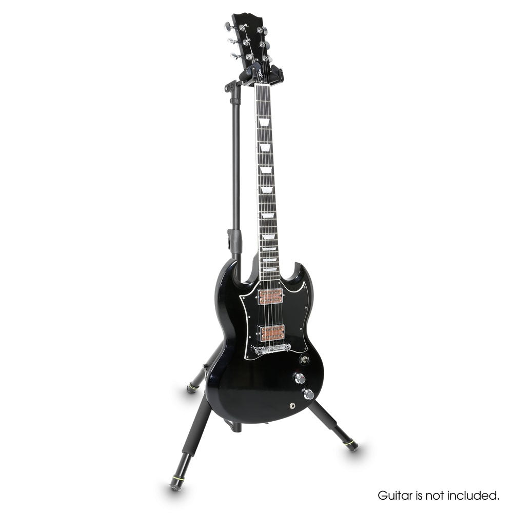 Gravity GS01NHB Soporte Guitarra 11