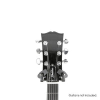 Gravity GS01NHB Soporte Guitarra 12