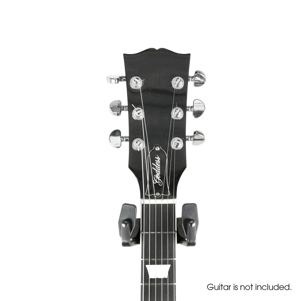 Gravity GS01NHB Soporte Guitarra 13