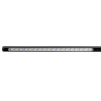 Gravity LED PL PRO B Lámpara Led Negra. 2