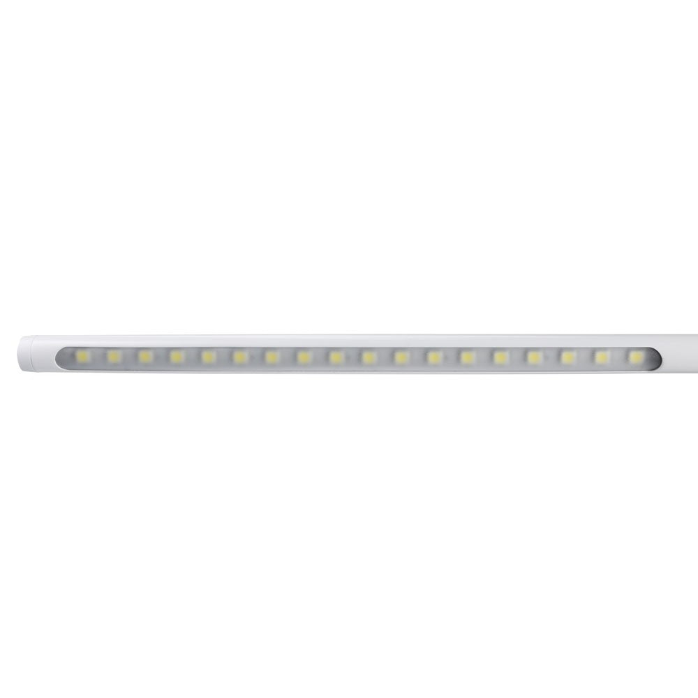 Gravity LED PL PRO W Lámpara Led Blanca. 4