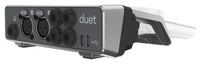 Apogee Duet Dock Base para Interfaz Duet3 12