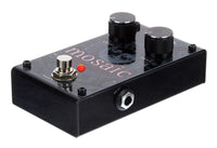 Digitech Mosaic Pedal Efecto 12 Cuerdas 3