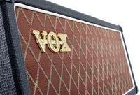 Vox AC15CH Custom Amplificador Cabezal Guitarra 8