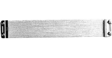 Pearl S029N Bordonera 20 Tiras Caja 13 Pulgadas 1