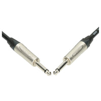 Klotz PRON045PP Prime Pro Artist Cable Instrumento 4.5 Metros 2