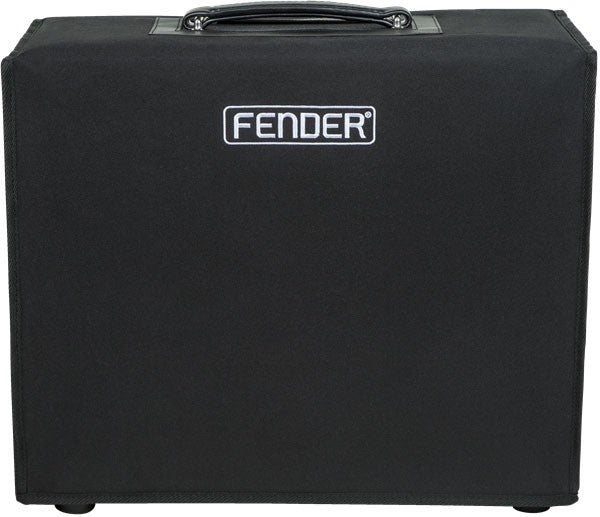 Fender 7707953000 Funda Amplificador Bassbreaker 15 Combo 1