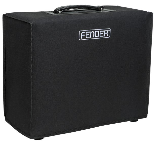 Fender 7707953000 Funda Amplificador Bassbreaker 15 Combo 2