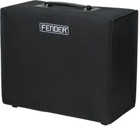 Fender 7707953000 Funda Amplificador Bassbreaker 15 Combo 3