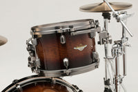 Tama ME32CZUS VTBV Starclassic Maple Batería Acústica Tobacco Sunburst Movingui 4