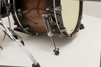 Tama ME32CZUS VTBV Starclassic Maple Batería Acústica Tobacco Sunburst Movingui 7