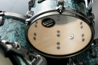 Tama MR42TZUS SLW Starclassic Maple Batería Acústica Sky Blue Swirl 5