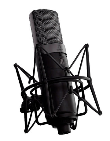 Slate Digital ML-1A Micrófono de Modelado de Estudio 1