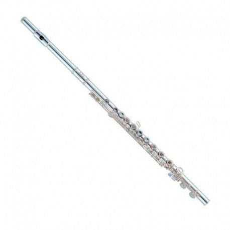 J. Michael FL400 Flauta Travesera en Do 1