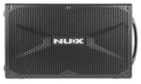 NUX NBA-200FR Altavoz Portátil 1