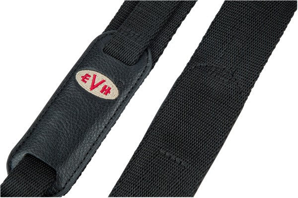 EVH 0220667006 Nylon Strap 56 Correa Guitarra 2