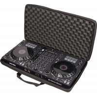 Walkasse W-MCB-DDJFLX6 EVA Maleta DJ para Pioneer DJ DDJ-FLX6 6