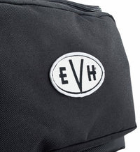 EVH 0221600006 5150III LBX Head Gig Bag Funda para Cabezal EVH 5150III Negra 7