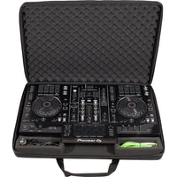 Walkasse W-MCB-XDJRX2MK2 EVA Maleta DJ para Pioneer DJ XDJ-RX2 3