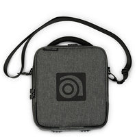 Ampeg SCV3 Carry Bag Funda para Amplificador Cabezal Bajo 1