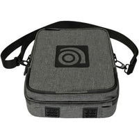 Ampeg SCV3 Carry Bag Funda para Amplificador Cabezal Bajo 2