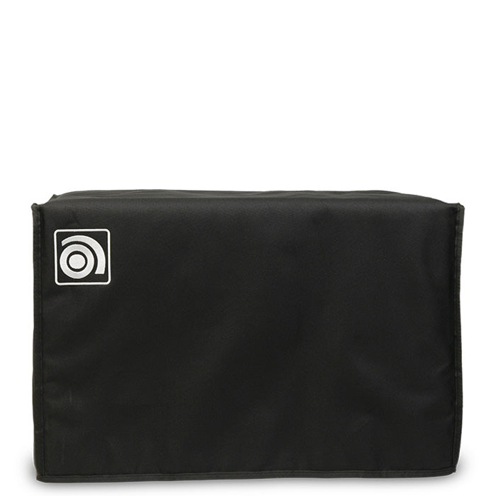 Ampeg CVRVB112 Funda para PAntalla Bajo 1