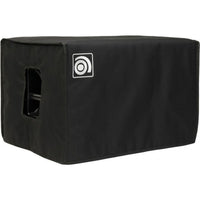 Ampeg CVRVB112 Funda para PAntalla Bajo 2