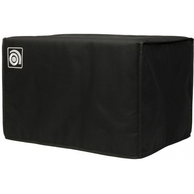 Ampeg CVRVB112 Funda para PAntalla Bajo 3