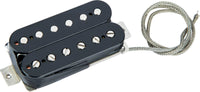 EVH 0223752100 Frankestein Classic Pickup Pastilla Guitarra 1