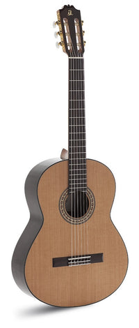 Admira A6 Guitarra Española 1