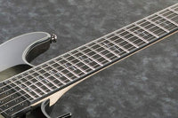 Ibanez JIVA10 DSB Signature Nita Strauss Guitarra Eléctrica Deep Space Blonde 14