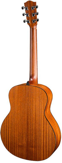 Eastman ACTG1 Guitarra Acústica Travel 2