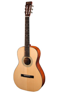 Eastman E10P Traditional Guitarra Acústica Parlor 1