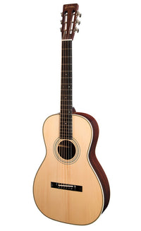 Eastman E20P Traditional Guitarra Acústica Parlor 1