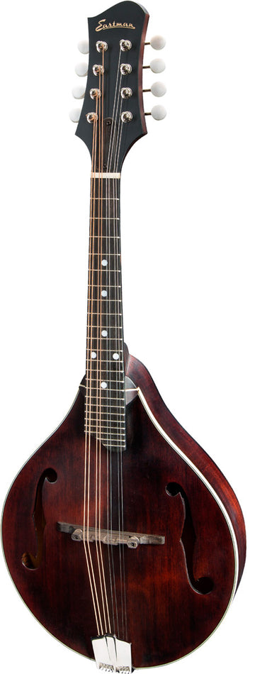 Eastman MD305 Mandolina 1
