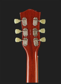 Maybach Lester Honey Pie 59 Aged Guitarra Eléctrica 6