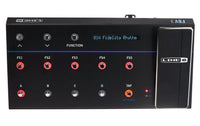 Line 6 FBV3 Pedalera de Control 1