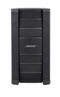 Bose F1 Model 812 Altavoz Fullrange Autoamplificado 1