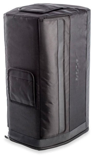 Bose F1 Model 812 Travel Bag Funda Transporte 1