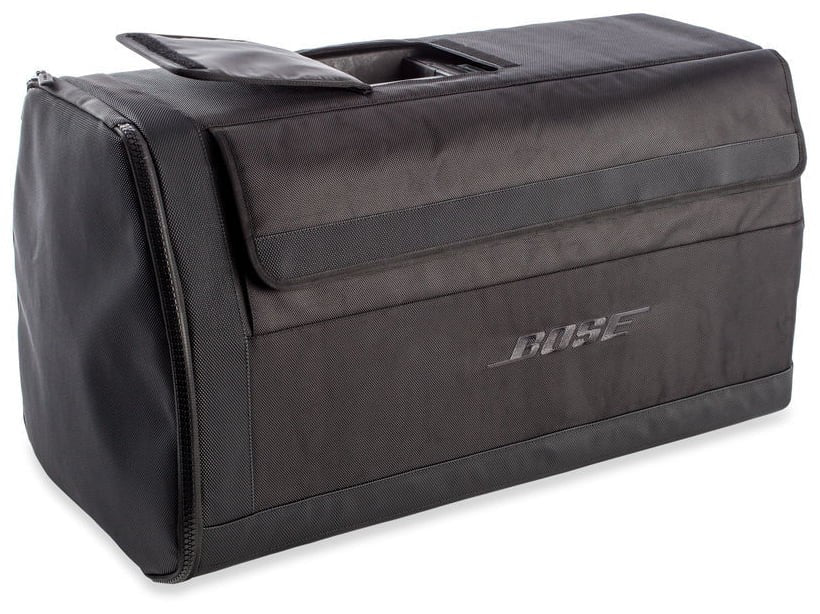 Bose F1 Model 812 Travel Bag Funda Transporte 3