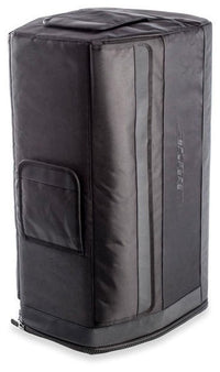 Bose F1 Subwoofer Travel Bag Funda Transporte 1