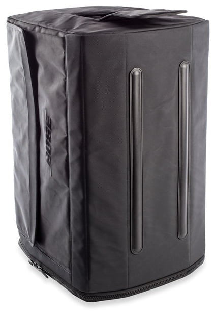 Bose F1 Subwoofer Travel Bag Funda Transporte 2