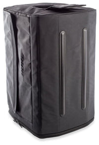 Bose F1 Subwoofer Travel Bag Funda Transporte 2