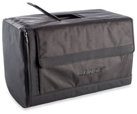 Bose F1 Subwoofer Travel Bag Funda Transporte 3