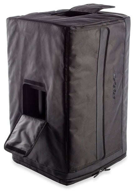 Bose F1 Subwoofer Travel Bag Funda Transporte 5