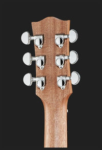 Maton SRS808 Guitarra Electroacústica 808 Bluegrass 6