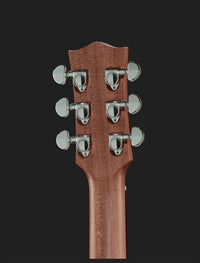 Maton SRS808C Guitarra Electroacústica 808 Bluegrass 6