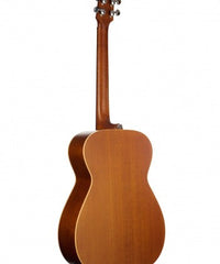 Maton EBG808TE Tommy Emmanuel Guitarra Electroacústica 808 Bluegrass 2