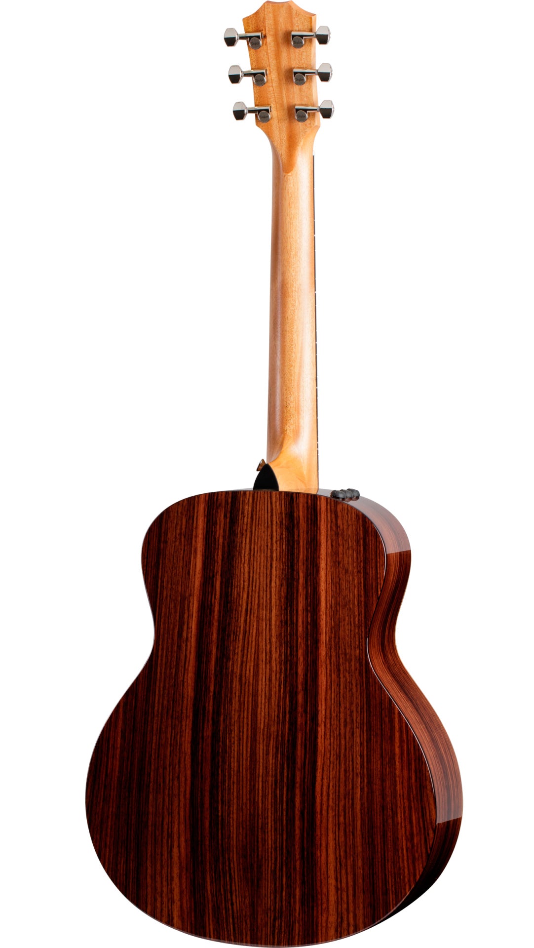 Taylor GS Mini E Rosewood Plus Guitarra Electroacústica 2