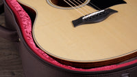 Taylor GS Mini E Rosewood Plus Guitarra Electroacústica 6